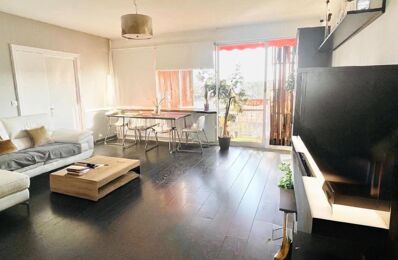 vente appartement 132 900 € à proximité de Brunstatt (68200)