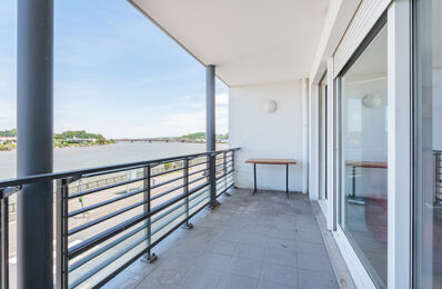 vente appartement 459 000 € à proximité de Biarritz (64200)