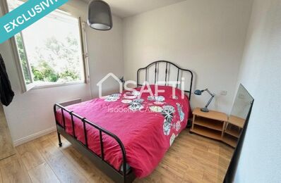 vente appartement 178 500 € à proximité de Tarascon (13150)