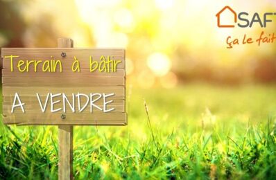 vente terrain 556 500 € à proximité de Arpajon (91290)