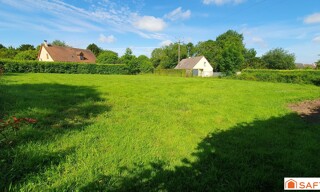 Photo N° 4