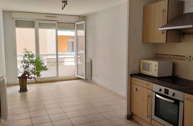 vente appartement 120 000 € à proximité de Hyères (83400)