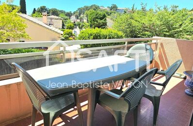 vente appartement 299 000 € à proximité de La Valette-du-Var (83160)