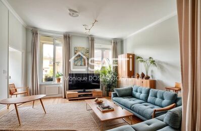 vente appartement 189 000 € à proximité de Marignane (13700)