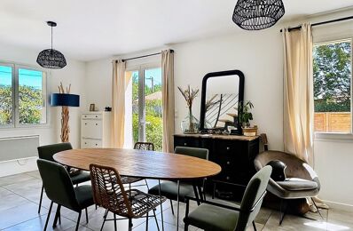 vente maison 300 000 € à proximité de Plaisance-du-Touch (31830)