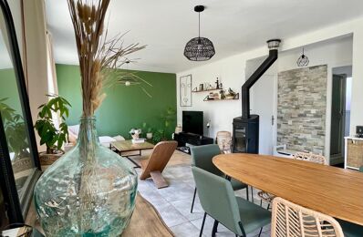 vente maison 300 000 € à proximité de Launaguet (31140)