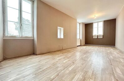 vente maison 210 000 € à proximité de Cernay-Lès-Reims (51420)