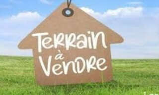 Local industriel  2000 m² à vendre à Sauvagnon (64230)