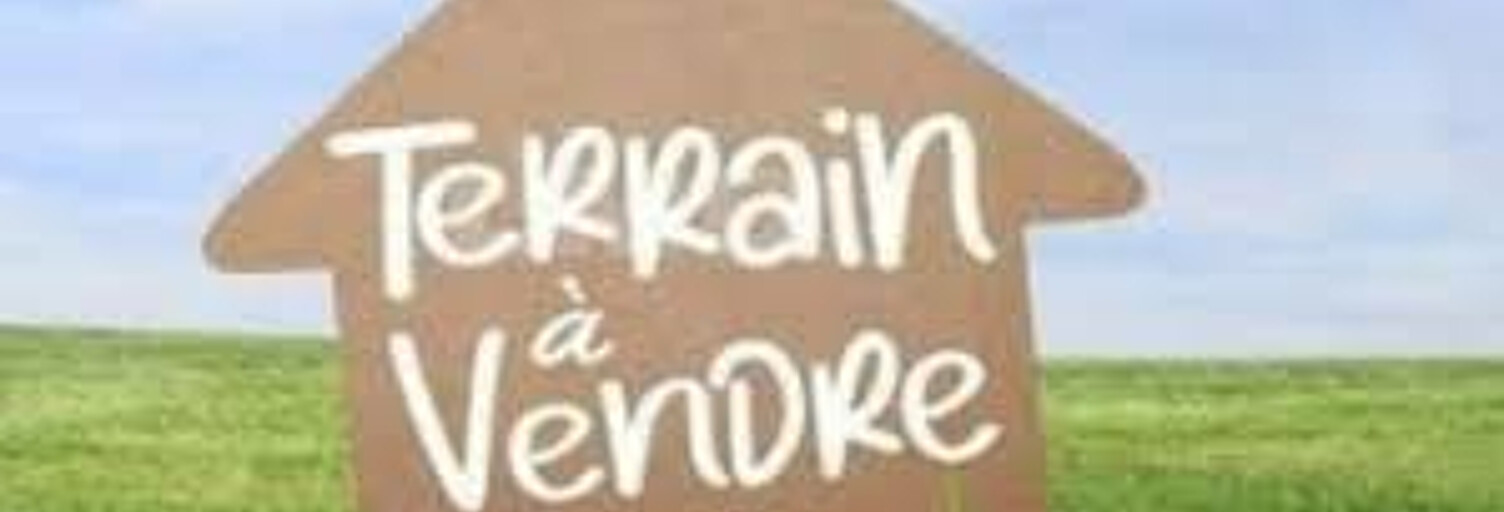 Local industriel  2000 m² à vendre à Sauvagnon (64230)