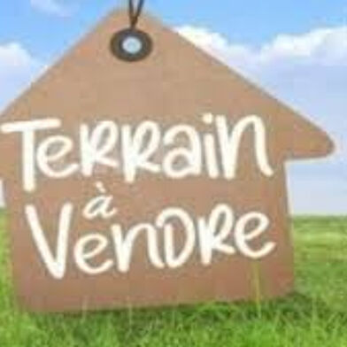 Local industriel  69000 €