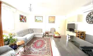 Appartement 3 Pièces 65 m² à vendre à Marseille 4 (13004)