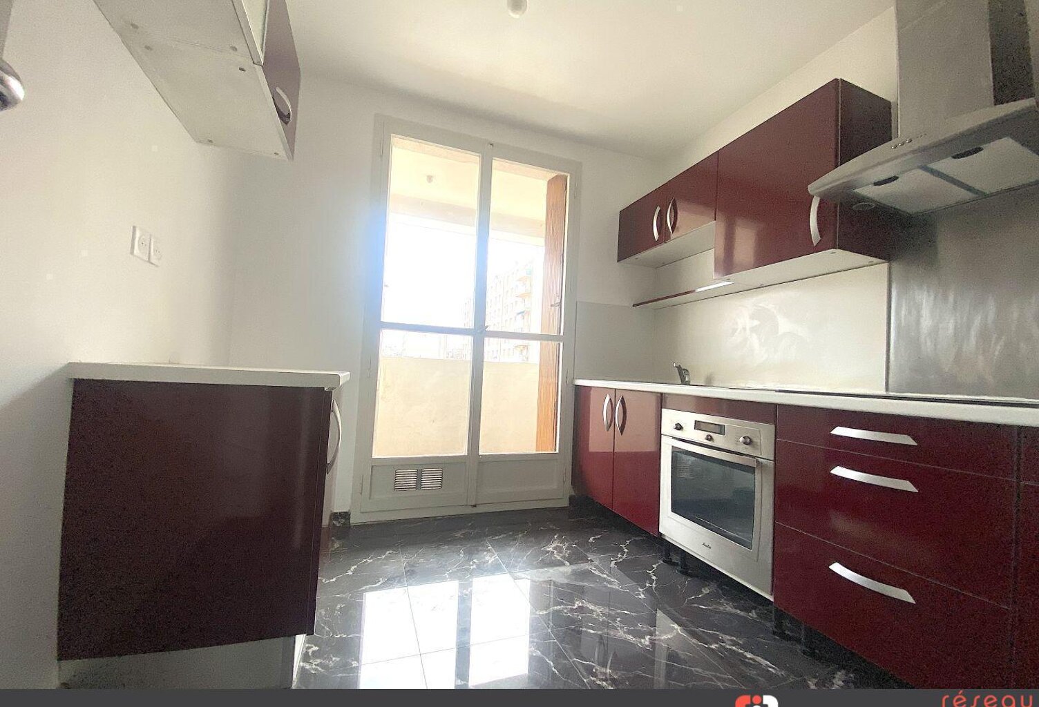 5 Pièces Duplex — photo 1