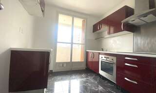Appartement 5 Pièces 77 m² à vendre à Marseille 4 (13004)