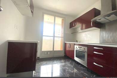Appartement 5 pièces 200000 €