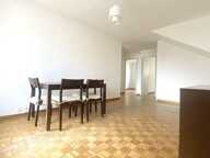 5 Pièces Duplex — photo 2