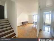 5 Pièces Duplex — photo 3