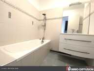 5 Pièces Duplex — photo 4
