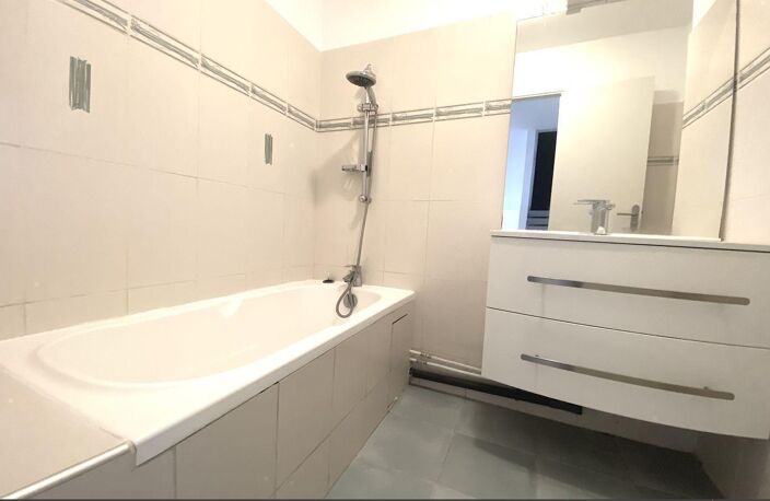 5 Pièces Duplex — photo 4