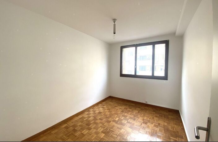 5 Pièces Duplex — photo 5