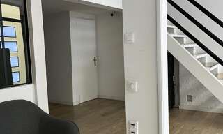 Commerce 2 Pièces 52 m² à vendre à Marseille 7 (13007)