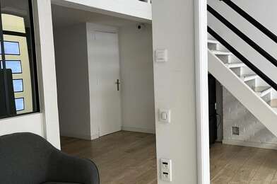 Commerce 2 pièces 202000 €