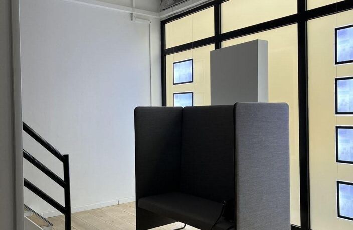 Local commercial — photo 4