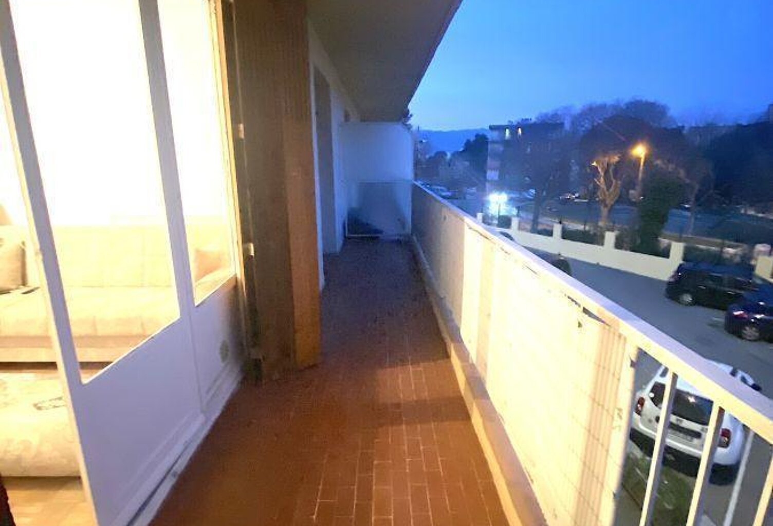 3 Pièces — photo 1