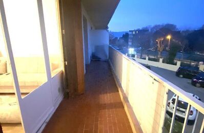 vente appartement 129 800 € à proximité de Marseille 15 (13015)