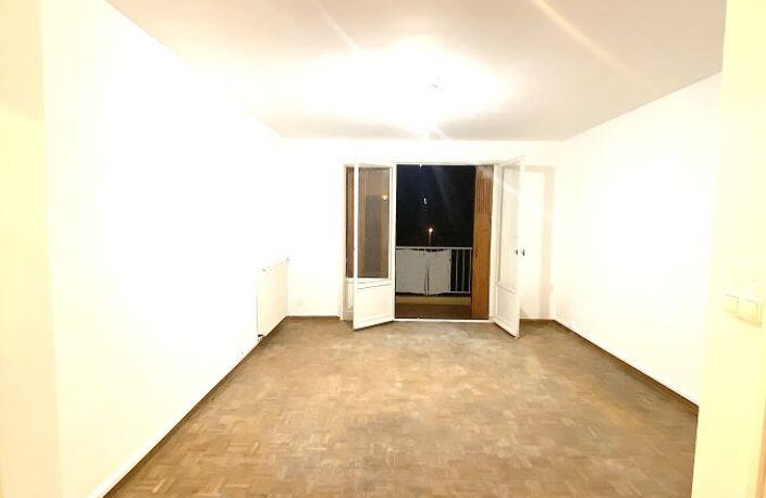 3 Pièces — photo 2