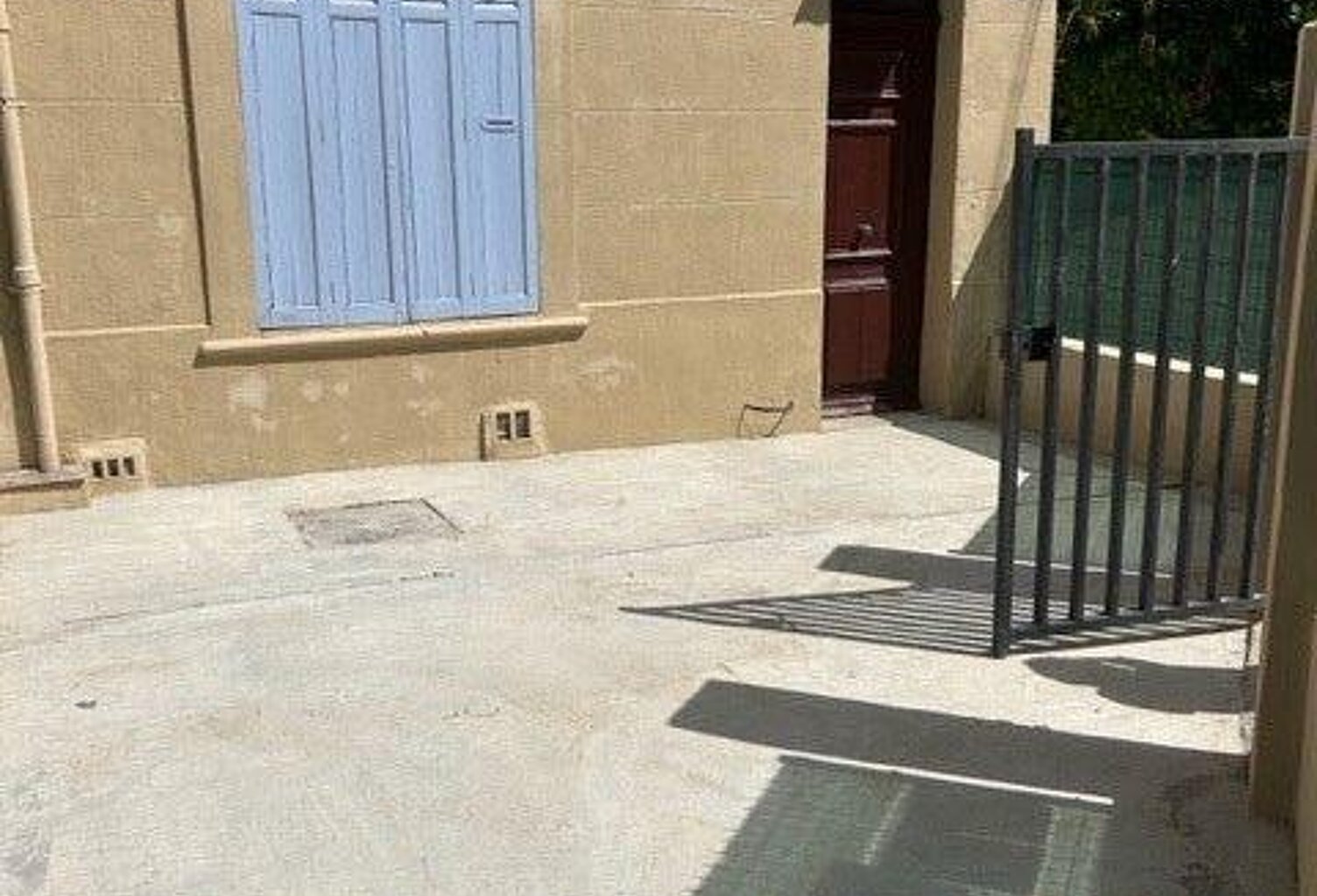 2 Pièces — photo 1