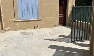 Appartement 2 Pièces 45 m² à vendre à Fuveau (13710)