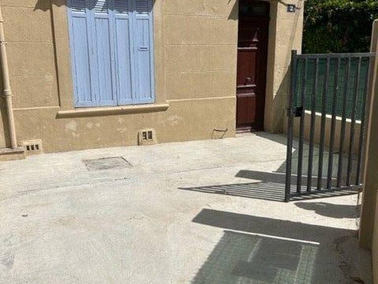 2 Pièces — photo 1