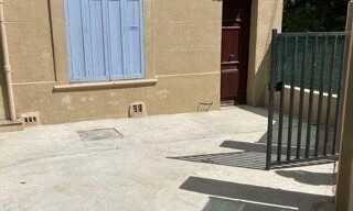 Photo N° 6