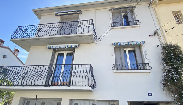 Villa / Maison 8 pièces  à vendre Perpignan 66000