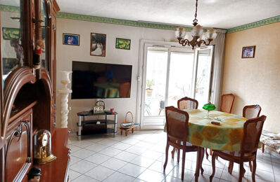 vente appartement 244 680 € à proximité de Solliès-Pont (83210)