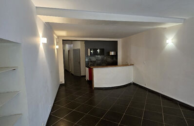 location appartement 550 € CC /mois à proximité de Saint-Thibéry (34630)