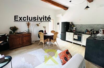 vente maison 296 000 € à proximité de Montblanc (34290)