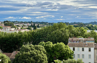 vente appartement 205 000 € à proximité de Castelnau-le-Lez (34170)