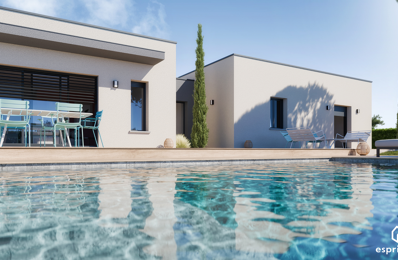 vente maison 473 300 € à proximité de Martigues (13500)