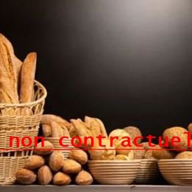 Commerce  132000 €