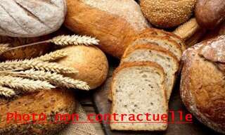 Commerce  122 m² à vendre à Artemare (01510)