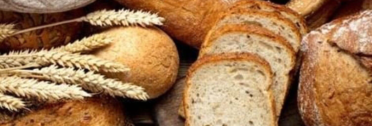 Commerce  122 m² à vendre à Artemare (01510)