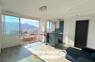 location appartement 850 € CC /mois à proximité de Marseille 7 (13007)