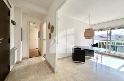 vente appartement 230 000 € à proximité de La Colle-sur-Loup (06480)