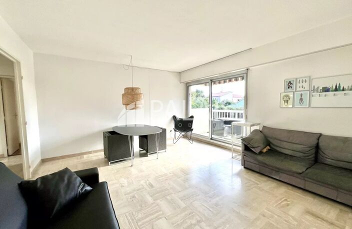Nice Ouest - Ste Marguerite // SOUS COMPROMIS — photo 5