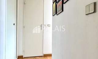 Appartement 2 Pièces 54 m² à vendre à Nice (06200)