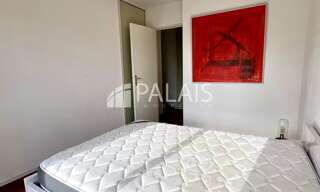 Appartement 2 Pièces 54 m² à vendre à Nice (06200)