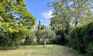 Appartement 2 Pièces 54 m² à vendre à Nice (06200)