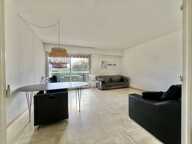 Nice Ouest - Ste Marguerite // SOUS COMPROMIS — photo 2