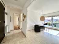 Nice Ouest - Ste Marguerite // SOUS COMPROMIS — photo 3